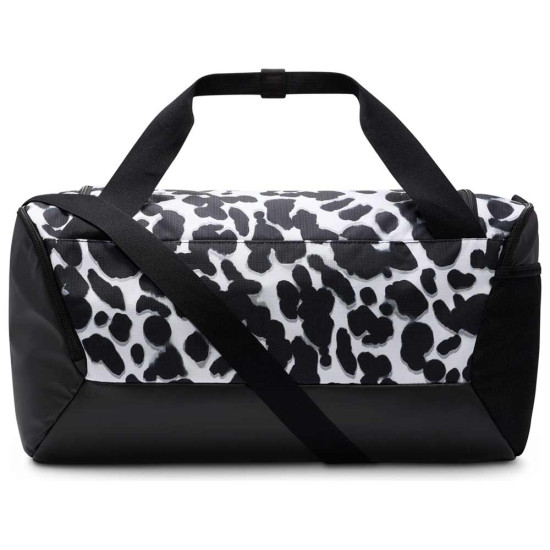 Nike Τσάντα γυμναστηρίου Brasilia Training Duffel Bag Small Nike Τσάντα γυμναστηρίου Brasilia Training Duffel Bag Small